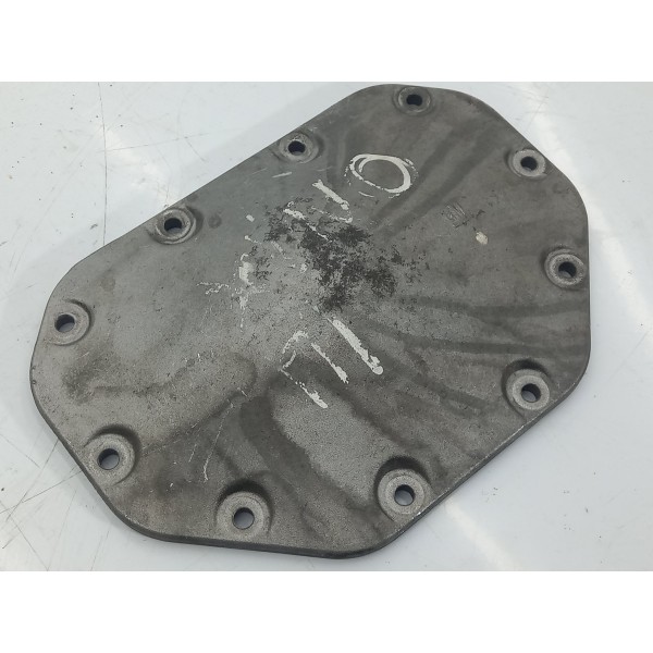 Tampa Diferencial Gm Onix 20/23