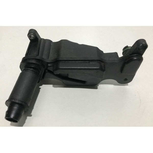 Separador Oléo Mercedes A200 1.6 2014 Peça Original Carro