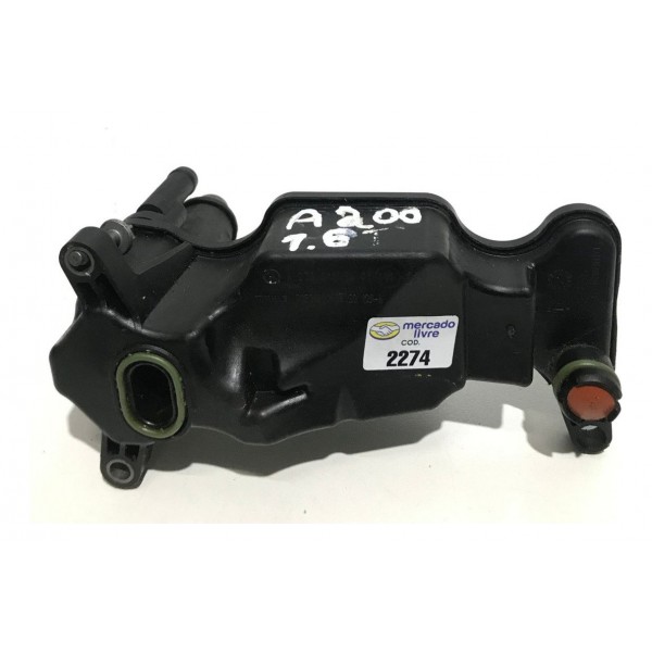 Separador Oléo Mercedes A200 1.6 2014 Peça Original Carro