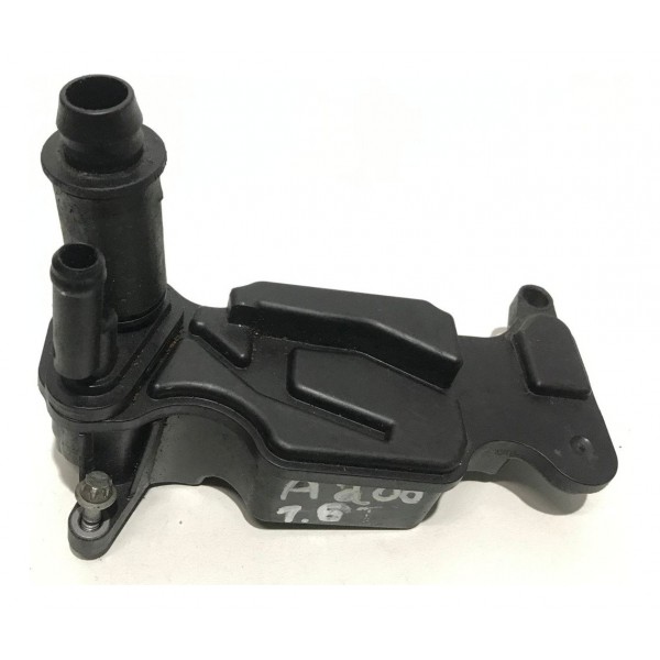 Separador Oléo Mercedes A200 1.6 2014 Peça Original Carro