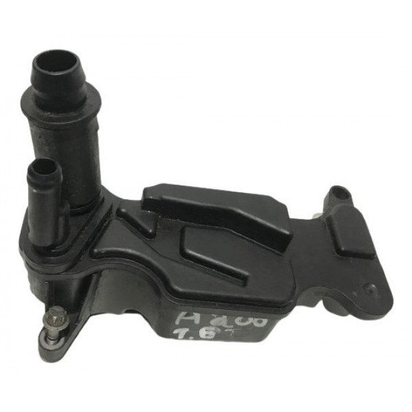 Separador Oléo Mercedes A200 1.6 2014 Peça Original Carro