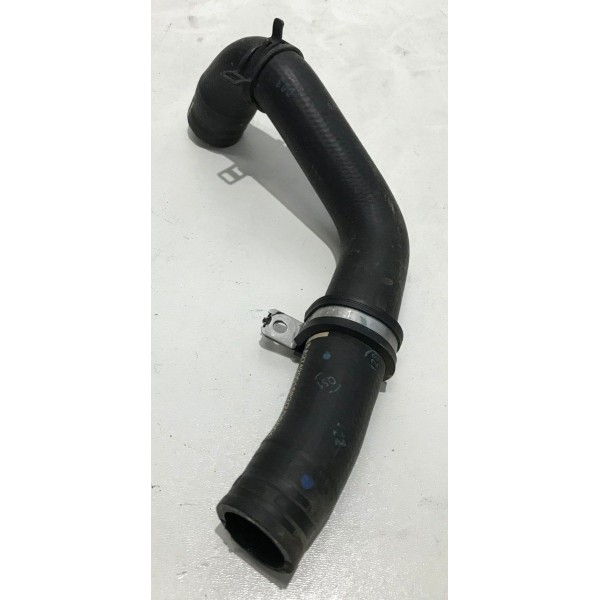 Mangueira Refrigeração Motor Mercedes C200 2016 Original
