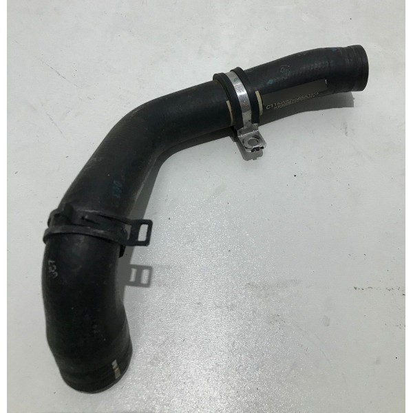 Mangueira Refrigeração Motor Mercedes C200 2016 Original