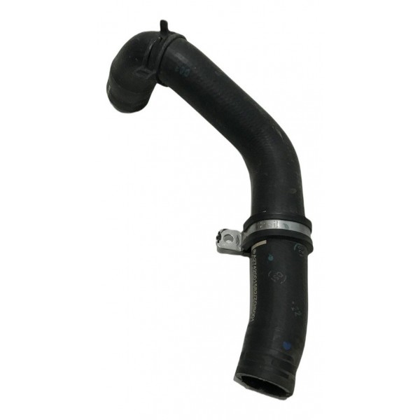 Mangueira Refrigeração Motor Mercedes C200 2016 Original