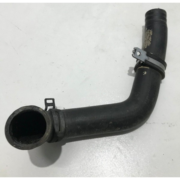 Mangueira Refrigeração Motor Mercedes C200 2016 Original