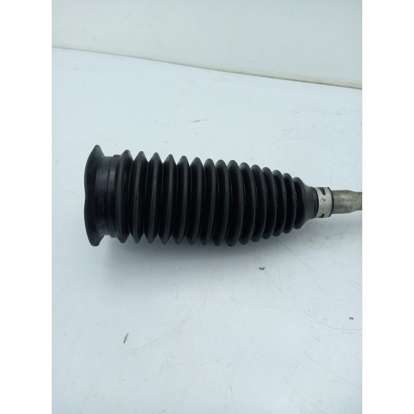 Barra Axial Da Caixa De Direção Fiat Argo