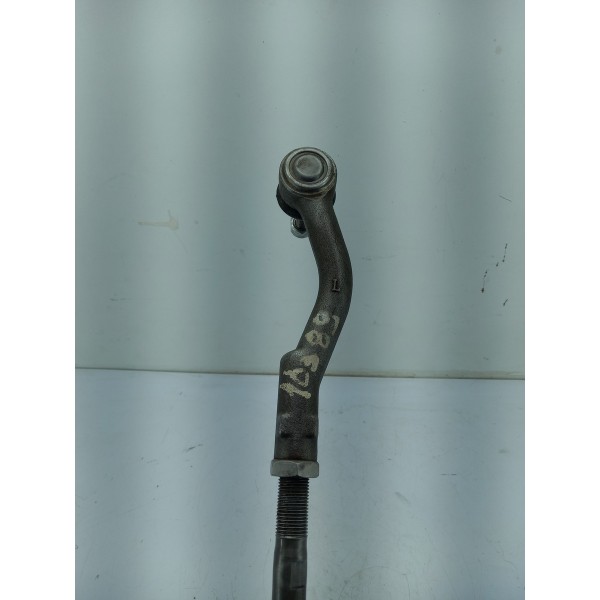 Axial + Pivo Tucson Sportage (usado)2005/2010