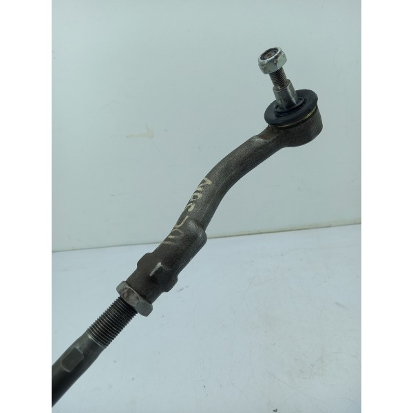 Axial + Pivo Tucson Sportage (usado)2005/2010