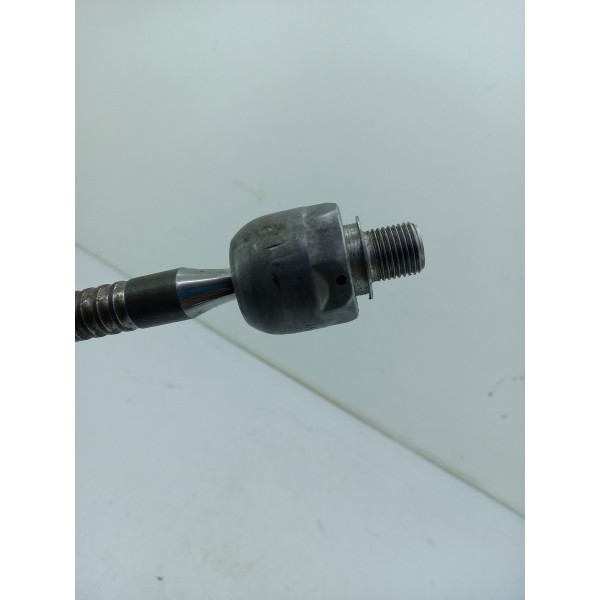 Axial + Pivo Tucson Sportage (usado)2005/2010