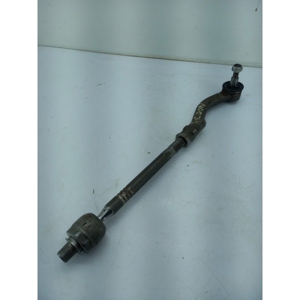 Axial + Pivo Tucson Sportage (usado)2005/2010