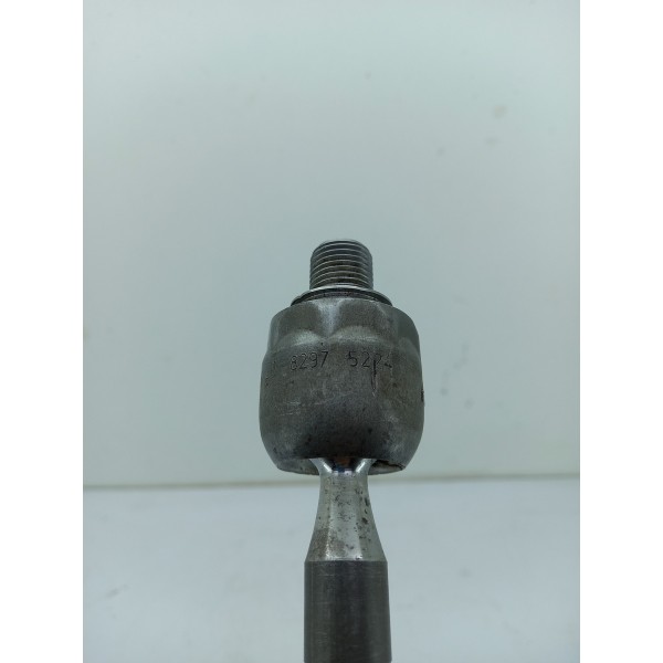 Axial + Pivo Tucson Sportage (usado)2005/2010