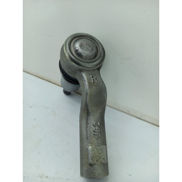 Pivô Braso Axial Land Rover Evoque 12/12 Direito