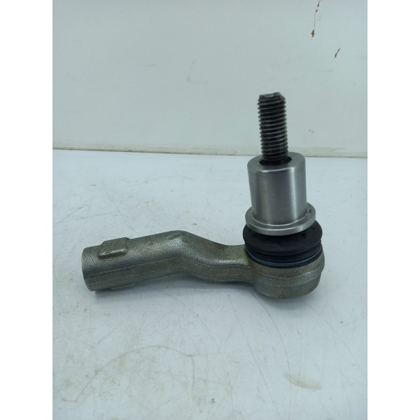 Pivô Braso Axial Land Rover Evoque 12/12 Direito