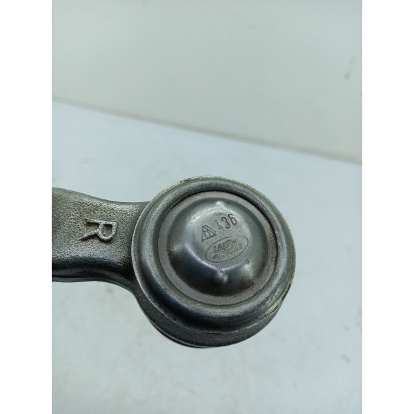 Pivô Braso Axial Land Rover Evoque 12/12 Direito