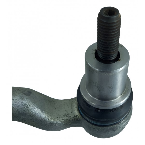 Pivô Braso Axial Land Rover Evoque 12/12 Direito