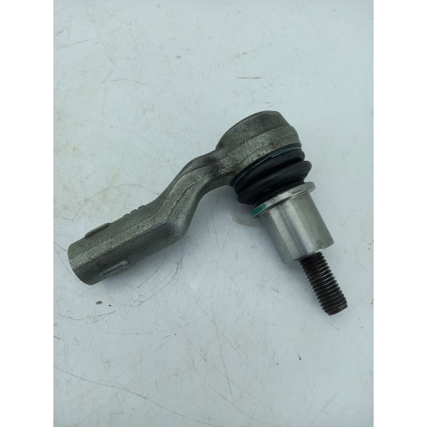 Pivô Braso Axial Land Rover Evoque 12/12 Direito