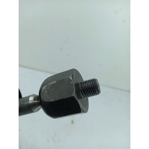 Braço Axial Direito Range Rover Evoque V603 Original