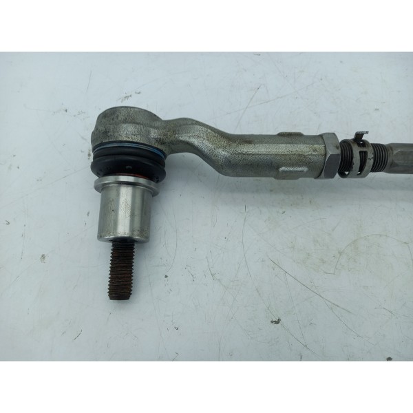 Braço Axial Direito Range Rover Evoque V603 Original