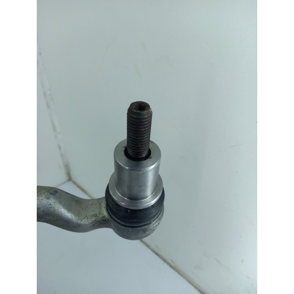 Braço Axial Direito Range Rover Evoque V603 Original