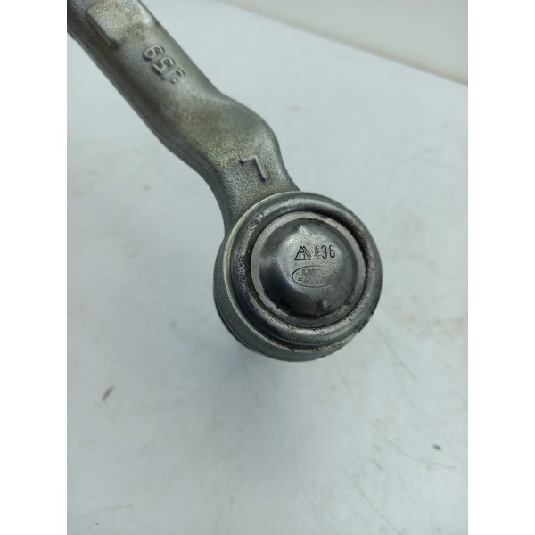 Braço Axial Direito Range Rover Evoque V603 Original