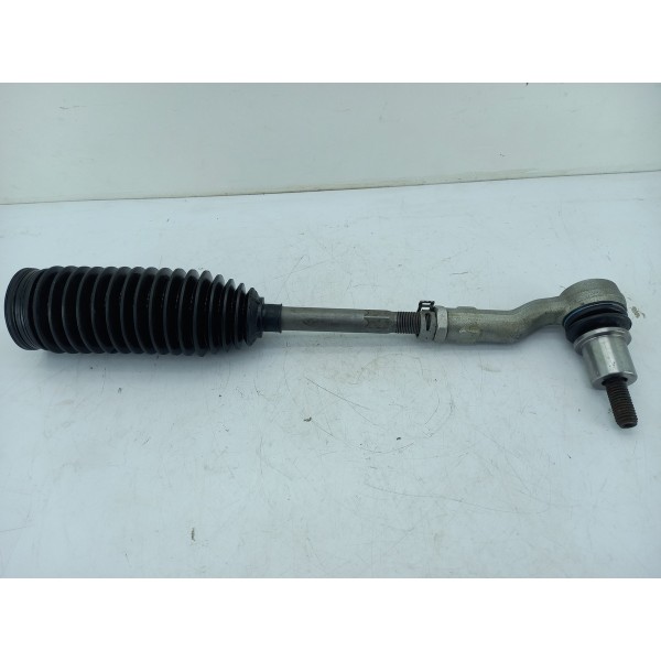 Braço Axial Direito Range Rover Evoque V603 Original