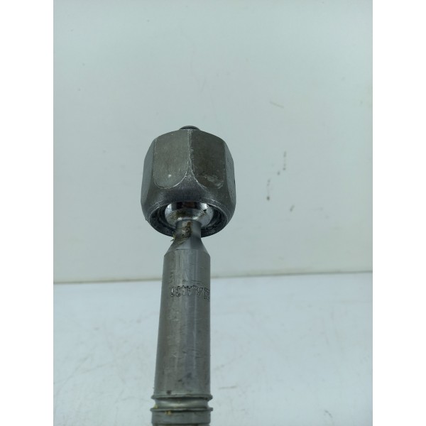 Braço Axial Direito Range Rover Evoque V603 Original