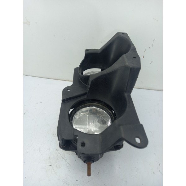 Farois Milha Direito Strada 2014 À 2016 (usado)