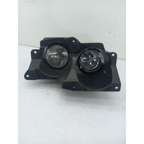 Farois Milha Direito Strada 2014 À 2016 (usado)