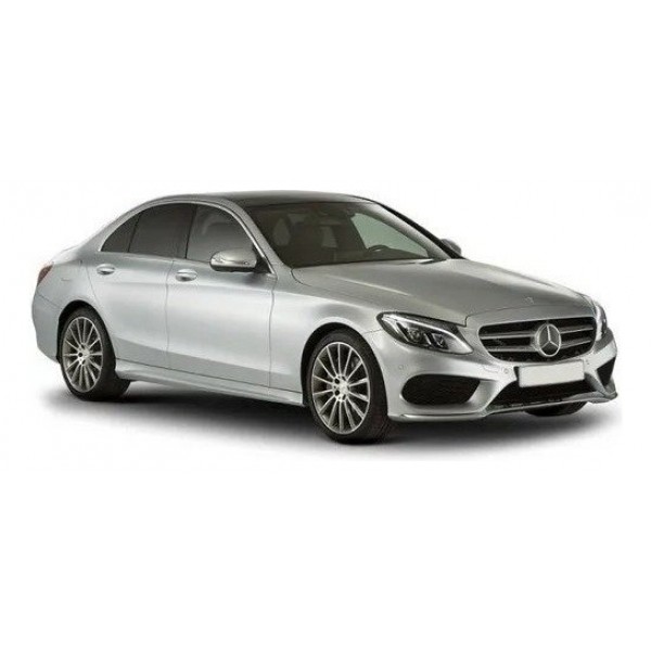 Hidrovacuo Mercedes C200 2015 A 2019