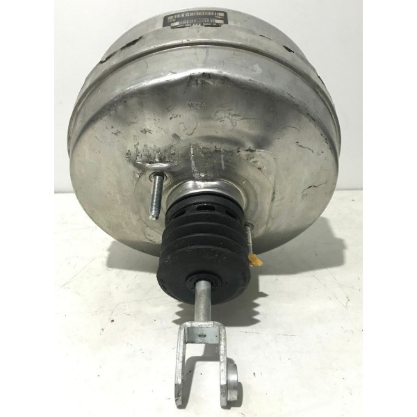 Hidrovacuo Mercedes C200 2015 A 2019