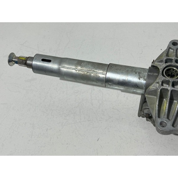 Coluna De Direção Mercedes Benz C200 2015 A 2019