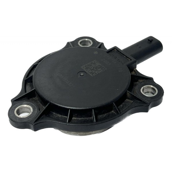 Sensor Eletromagnético Cabeçote Mercedes C200 2015 A 2019