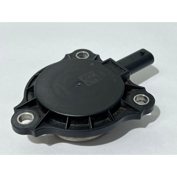 Sensor Eletromagnético Cabeçote Mercedes C200 2015 A 2019