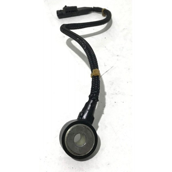 Sensor Detonação Mercedes Benz C200 C180 C250 14 Á 16