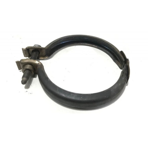 Braçadeira Do Solenoide Mercedes C200\c180 2015 A 2019