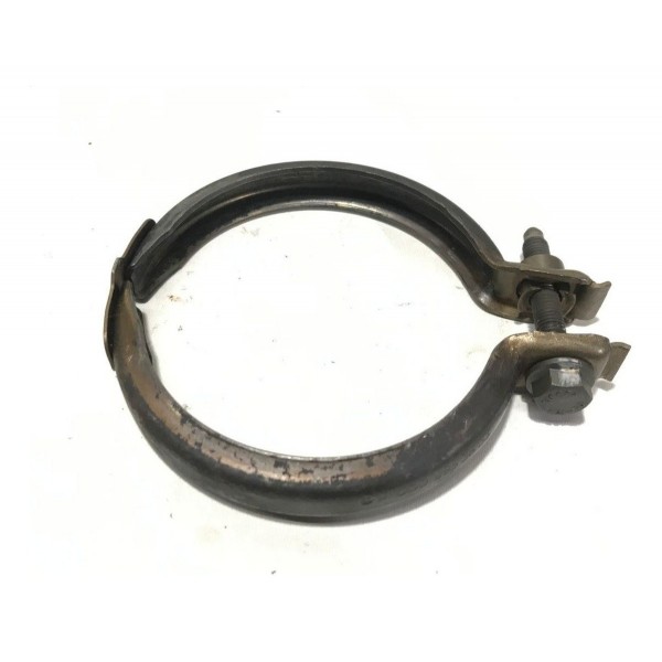 Braçadeira Do Solenoide Mercedes C200\c180 2015 A 2019