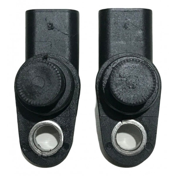 Sensor Fase Rotação Mercedes Benz C200 Peça Original