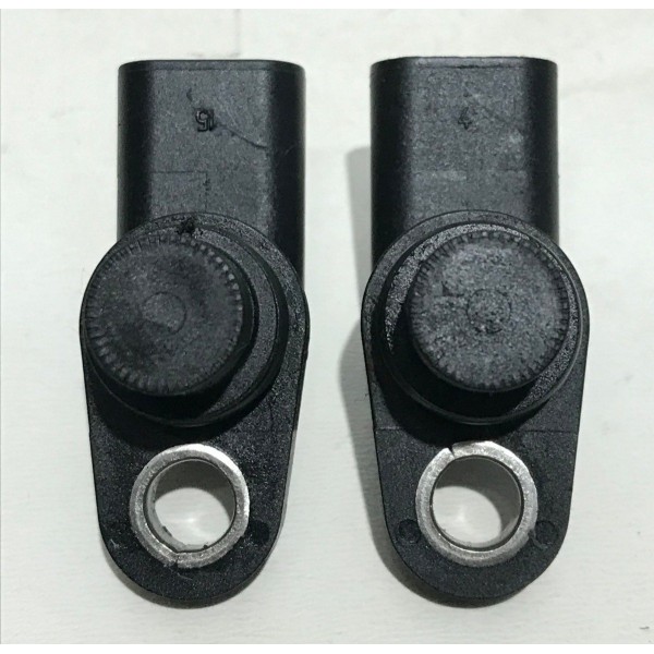 Sensor Fase Rotação Mercedes Benz C200 Peça Original