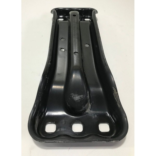 Suporte Coxim Câmbio Mercedes Benz C200 2.0 Turbo 2017