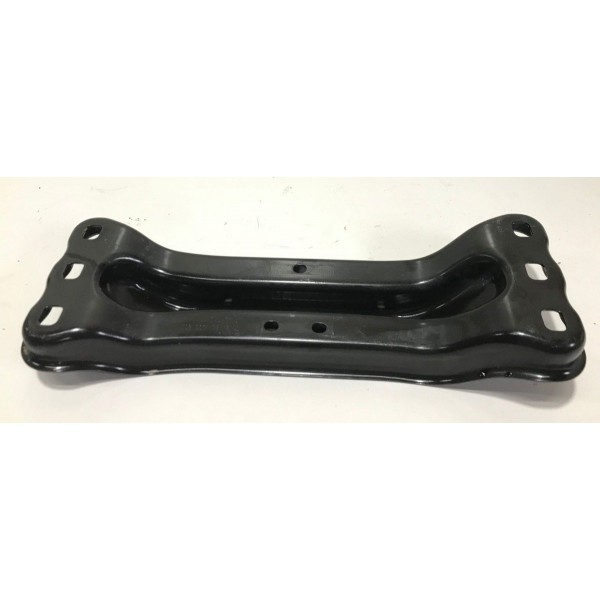 Suporte Coxim Câmbio Mercedes Benz C200 2.0 Turbo 2017