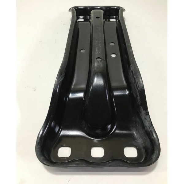 Suporte Coxim Câmbio Mercedes Benz C200 2.0 Turbo 2017