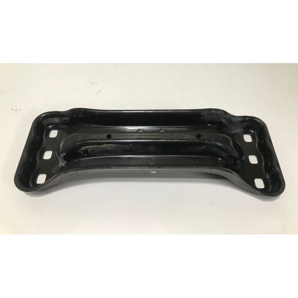 Suporte Coxim Câmbio Mercedes Benz C200 2.0 Turbo 2017