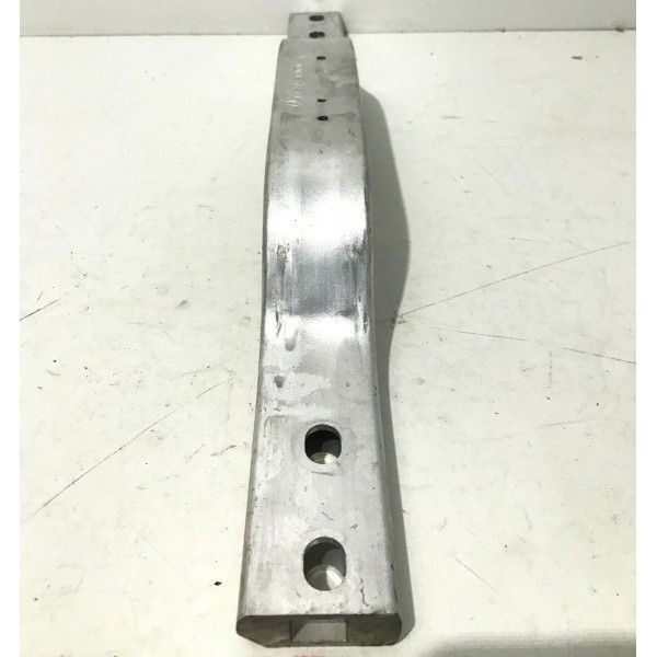 Suporte Reforço Mercedes C200 2015 A 2019