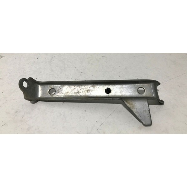 Suporte Refrigerador Mercedes C200 2015 A 2019