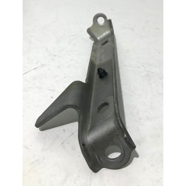 Suporte Refrigerador Mercedes C200 2015 A 2019