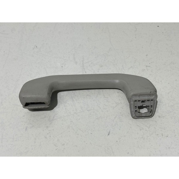 Alça Pega Mão Teto Dianteiro C180 C200 2016 A0998150039