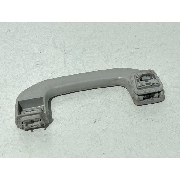 Alça Pega Mão Teto Dianteiro C180 C200 2016 A0998150039