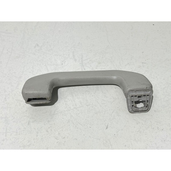 Alça Pega Mão Teto Dianteiro C180 C200 2016 A0998150039