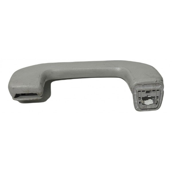 Alça Pega Mão Teto Dianteiro C180 C200 2016 A0998150039