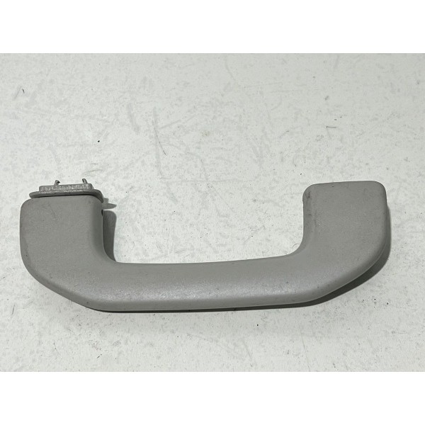 Alça Pega Mão Teto Dianteiro C180 C200 2016 A0998150039